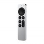 Apple | TV Remote - 3